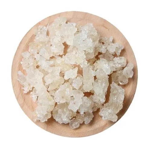 雪燕中药材批发 雪燕品质可靠 雪燕供应正规 雪燕质量保证 雪燕批发零售