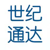天津世纪通达物资回收有限公司 标志