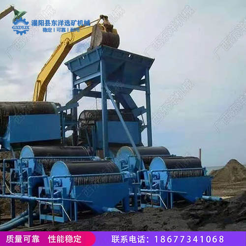 南昌颚式破碎机制造商