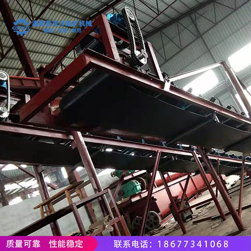 抚州输送机  粉末输送机报价