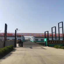 山东德州餐饮酱料粉料代加工厂家调味品OEM/ODM