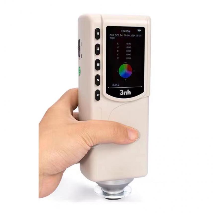 YYVIP易游上海闵行区到河北保定涿州物流公司400--856--0100上海闵行区