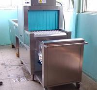 慧采餐具高温蒸汽消毒机 蒸汽式烘干机 脱水烘干机