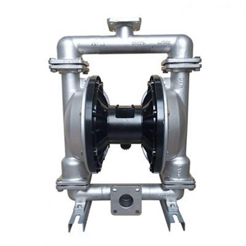 2016-2021年中國電力泵市場远景及融資戰略咨詢報告