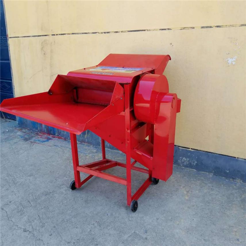 尧都区2025年粮食产地烘干设备建造及应急救援系统建造项目现场演示训练会举行