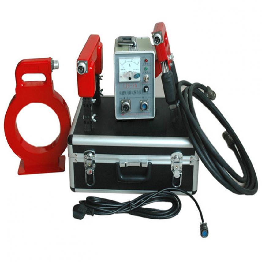 yy.vip易游-Q235B兰州螺旋钢管厂家规格齐全