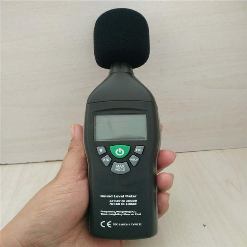 检测最新资讯-快科技--科技改变未来