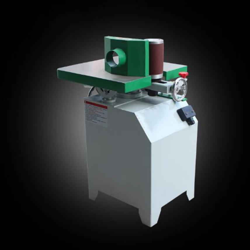 小型抛光机打磨机图片_小型抛光机打磨机图片视频 小型抛光机打磨机图片_小型抛光机打磨机图片视频（小型打磨抛光机价格） 磁力资讯