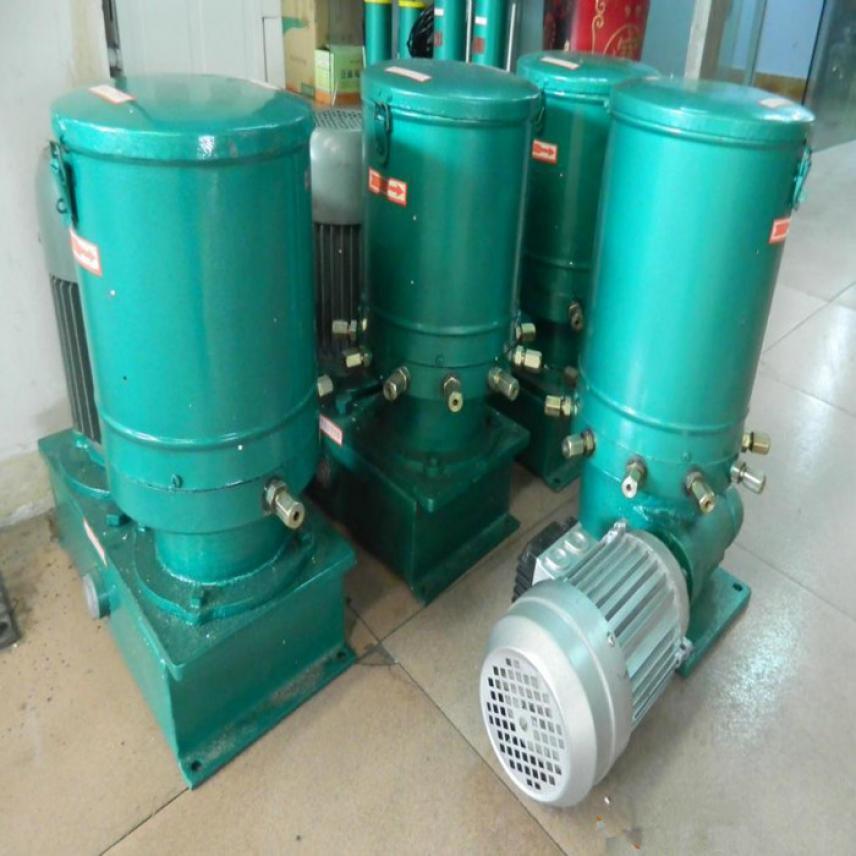 慧采加油泵 自动注油器黄油加注机 液氮加注机