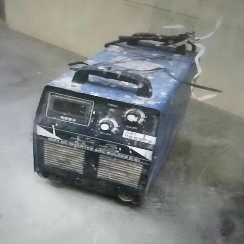 慧采埋弧钢筋对焊机 钢筋网排焊机 三相电电焊机