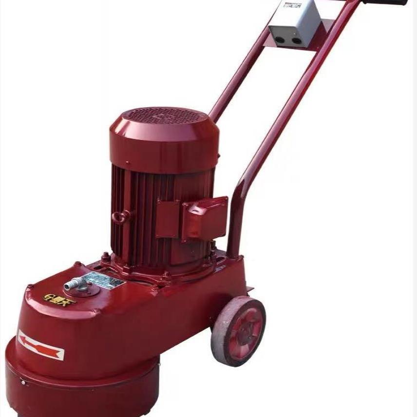 匠心“筑巢”托举长剑飞天