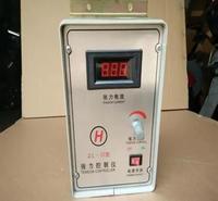 慧采分切张力控制器 张力传感控制器 自动恒张力控制器