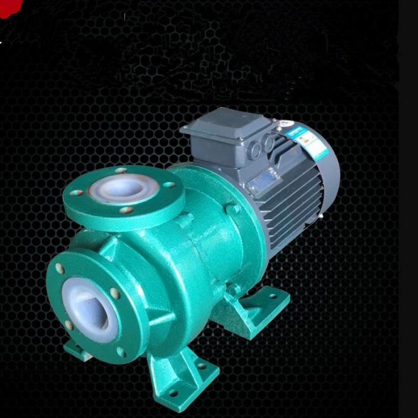 元欣泵（姑苏）科技获得磁力泵专利 进步过滤功率