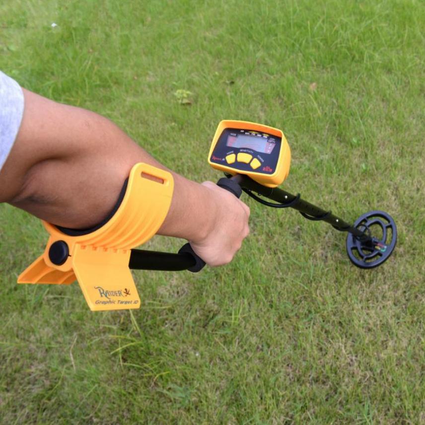 高市完全惹怒普京日本花40亿援乌巴结北约俄亮出主力精准反制