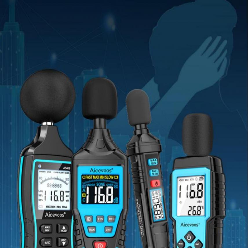 yy.vip易游-华电新能源申请海上风电场气象水文监测多模态供电-通讯集成系统专利可实现海上风电场气象水文参数的连续实时化低延时监测