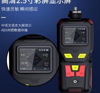 慧采防爆一氧化碳检测仪 粉尘浓度检测仪 液化石油气气体检测仪