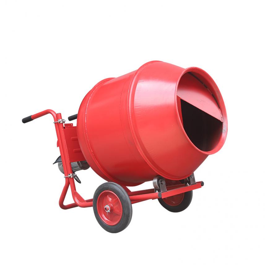 瑞士男人残暴杀戮曾入围选美竞赛的妻子并用搅拌机将其身体搅碎