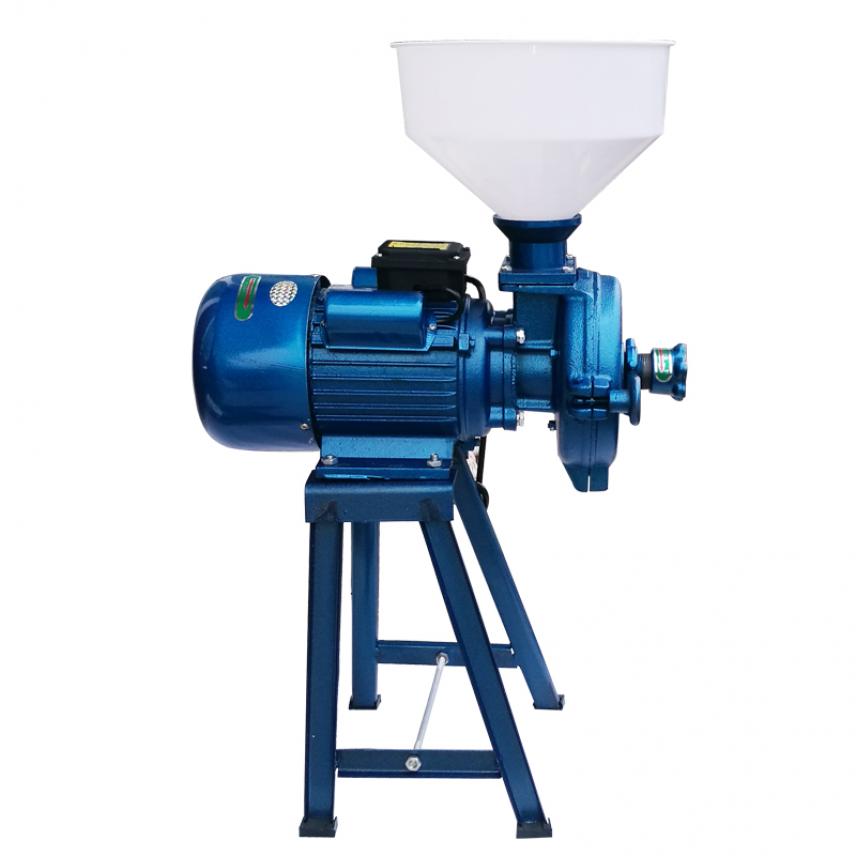 直径:140mm生产效率:20kg/h重:25宽:270颜色:随机重量:25kg研磨方式