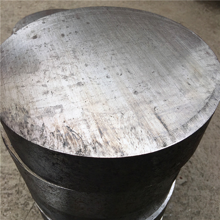 c250（18ni）高温合金板圆棒铁镍钢高强度C250锻件