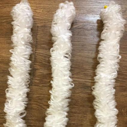 江宁辫带式填料价格