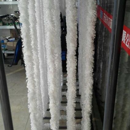 楚州冷却塔价格