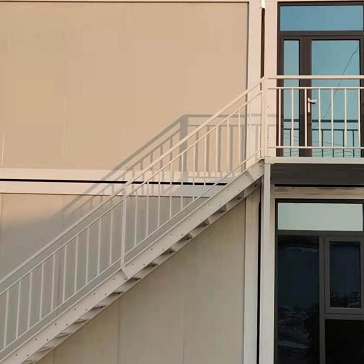 现货销售 箱式活动房 活动板房 移动便捷打包式箱房 量大均可酌情优惠