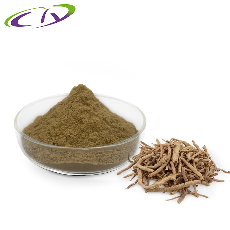 慈缘生物 SC厂家 远志提取物10:1 远志粉 片剂胶囊原料 源头工厂现货供应