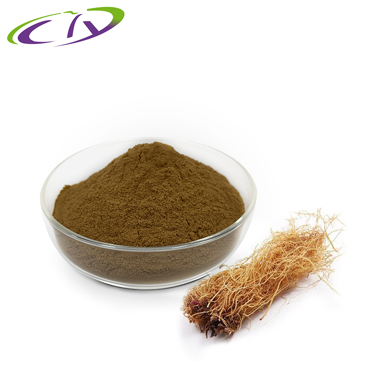 慈缘生物 SC厂家 细辛提取物10:1 细辛粉 片剂胶囊原料 源头工厂现货供应