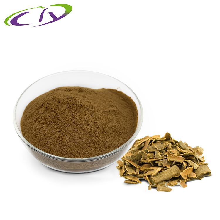 慈缘生物 SC厂家 鼠李皮提取物10:1 鼠李皮粉 片剂胶囊原料 源头工厂现货供应