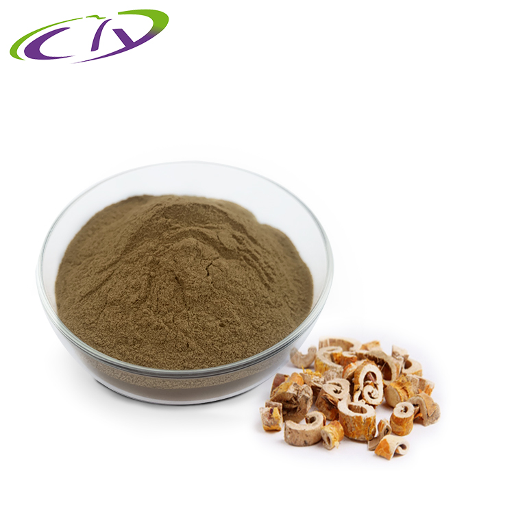 慈缘生物 SC厂家 桑白皮提取物10:1 桑白皮粉 片剂胶囊原料 源头工厂现货供应