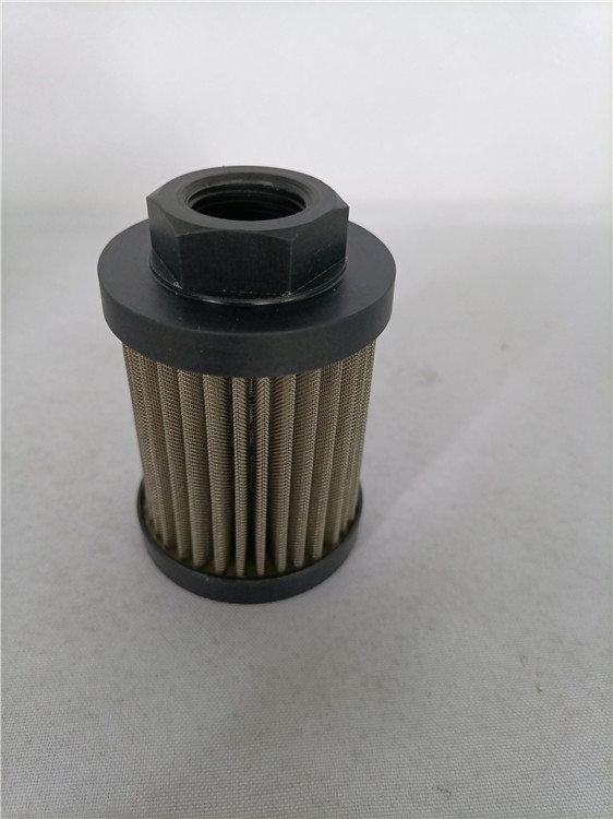 直供STR0502SG1M250P01滤芯