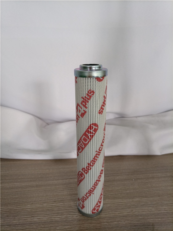 直供0100DN010BN4HC滤芯