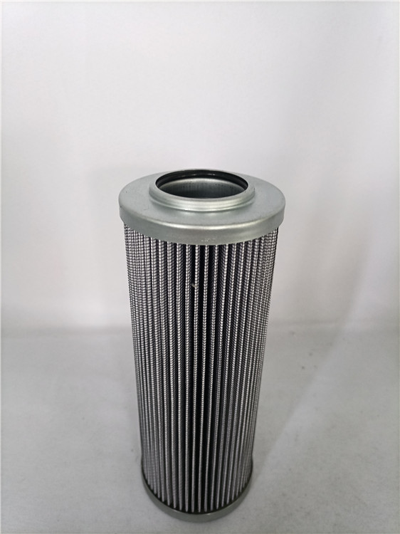 直供938778Q过滤器滤芯