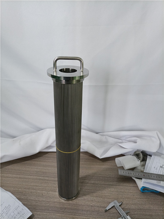 直供LA80*450A25滤芯