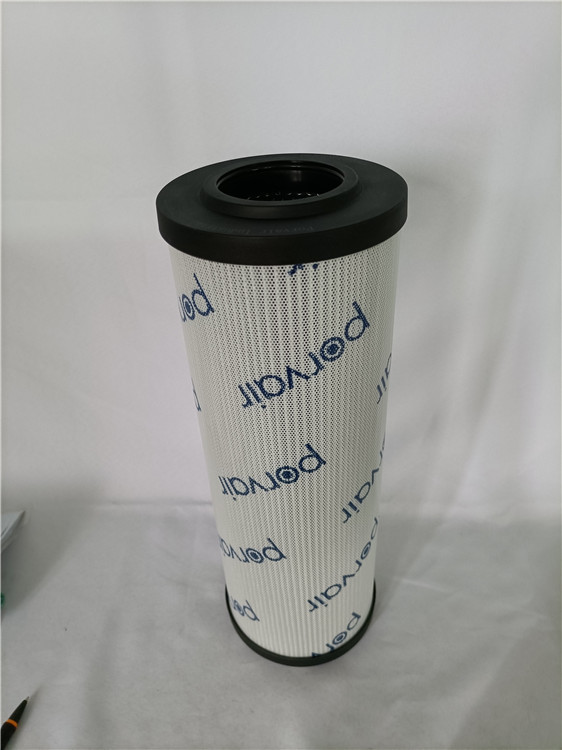 直供0630RN010BN4HC滤芯