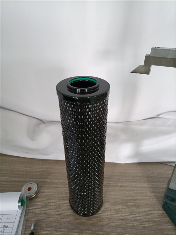 直供HX.BH-250*5滤芯