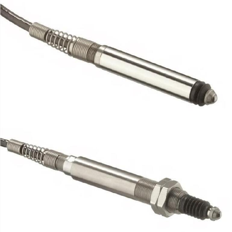 INELTA LVDT-ISDT-10-S-24-42传感器