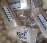 供应继电器全系列型号SCHRACK 	RT424024继电器