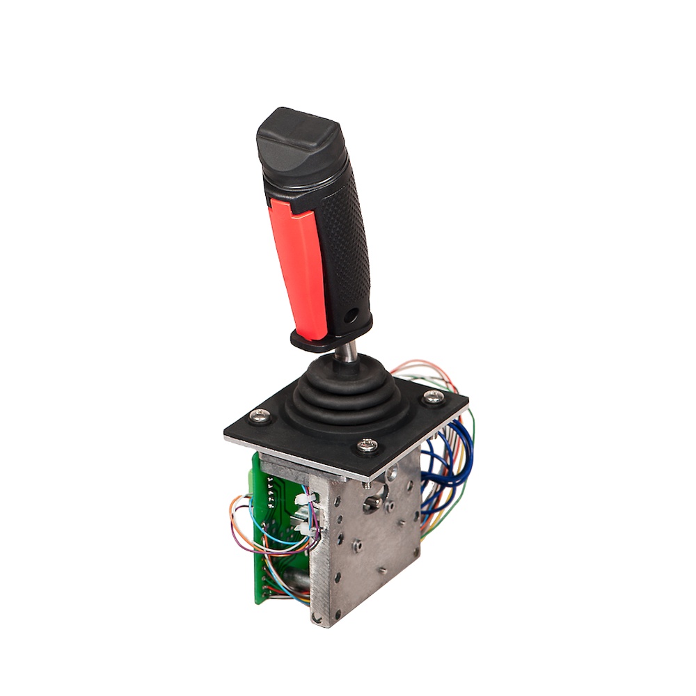 PQ Controls 操作手柄 M115-1868 