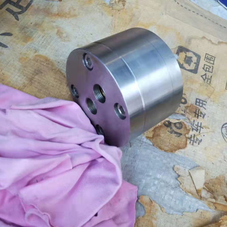 CB-B4齿轮泵 不锈钢齿轮泵 微型不锈钢齿轮泵 小流量耐腐蚀泵 不锈钢CB-B齿轮泵