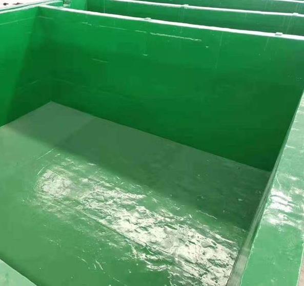 腌酸菜池涂料 防腐食品级环氧树脂涂料 腌菜池防腐漆厂家