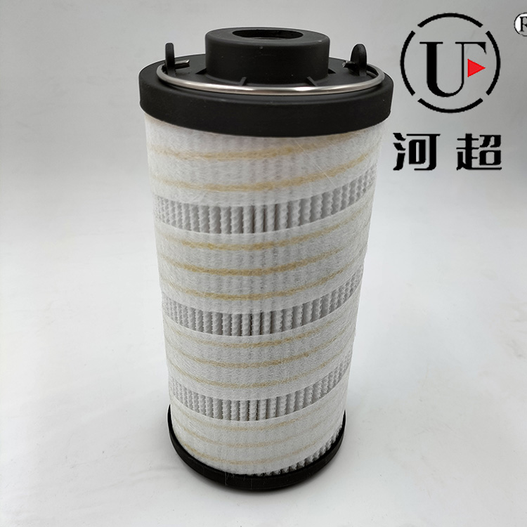 河超 替代颇尔滤芯HC2246FKN6H50 风电齿轮箱滤芯