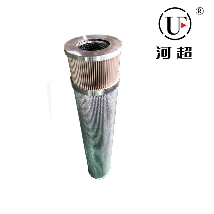 河超   风电滤芯FD70-77-82B-RQ  液压油滤芯