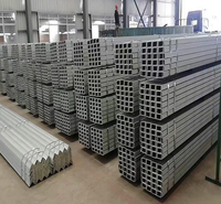 Q355C热轧工字钢厂家电话保定40*40*4.5扁钢批发商