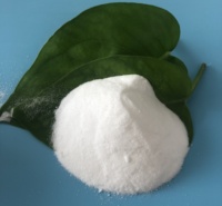 厂家直发碳酸氢钠 99高含量工业级小苏打 小苏打现货批发