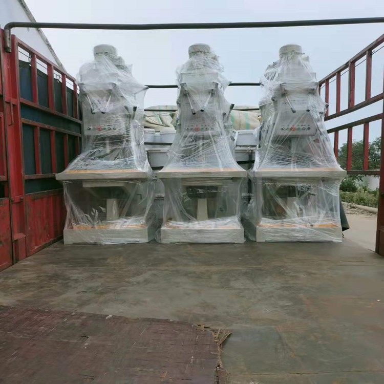 大河Z5180A立钻  立钻  数显立钻  含税销售