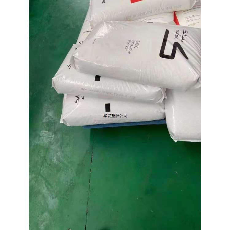 ABS南沙GE AE002/10%碳纤维增强