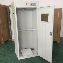 慧采易爆安全柜 易燃易爆安全柜 可燃品安全柜