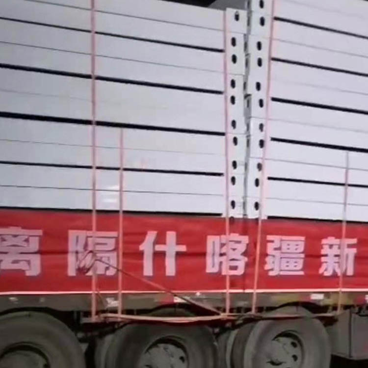 定制 彩钢箱式活动房 打包箱式活动房 活动房 经验丰富