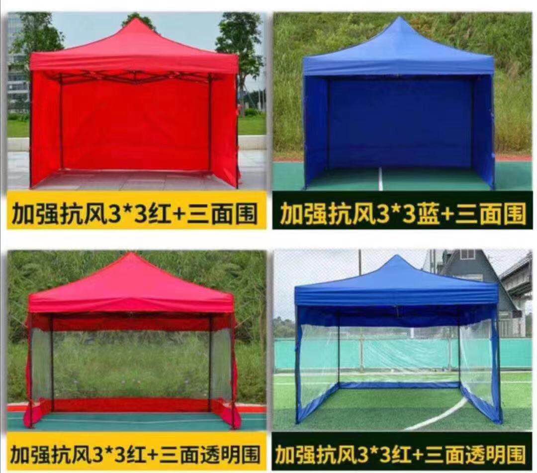 福州应急帐篷厂家定做 防疫帐篷厂家直销